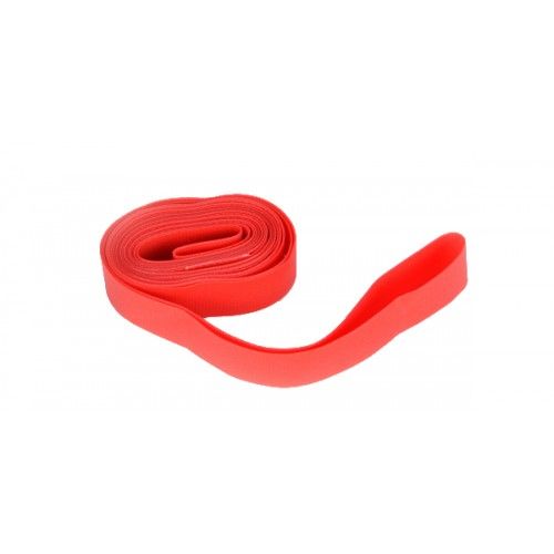 Páska do ráfika INNOVA 27.5" 30mm