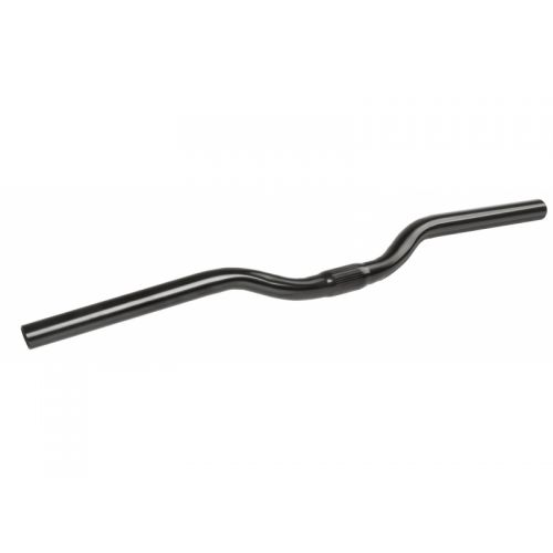 Riadidlá KALLOY MTB-152TP - 600mm