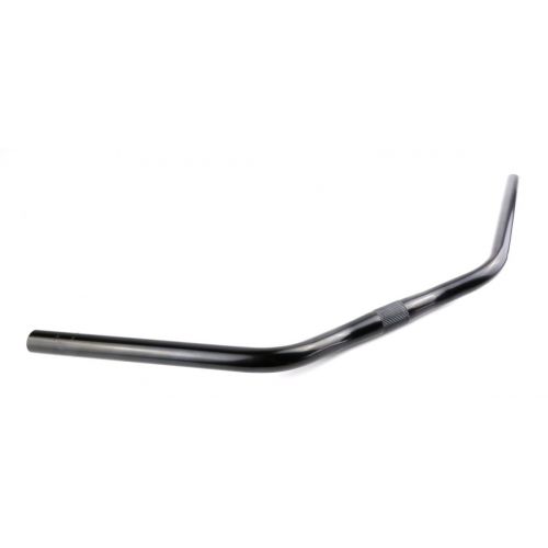 Riadidlá KALLOY NR-16 635mm