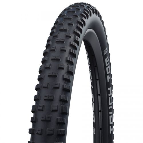 Plášť SCHWALBE Tough Tom KevlarGuard drôt - 27.5x2.25"