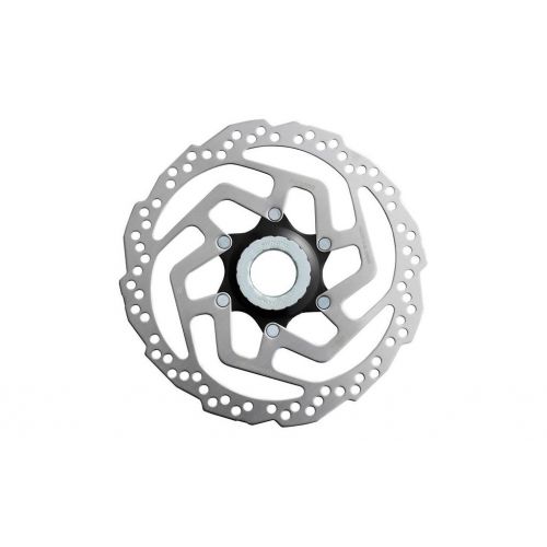 Brzdový kotúč SHIMANO SM-RT10 180mm