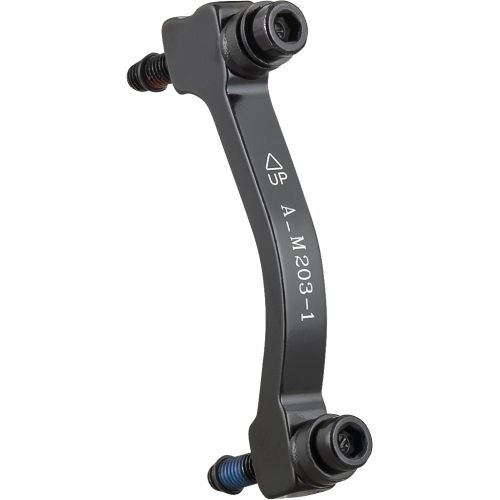 Brzdový adaptér TEKTRO PM7/PM8 203mm