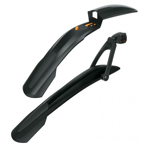 Sada blatníkov SKS Blade 26/27.5"