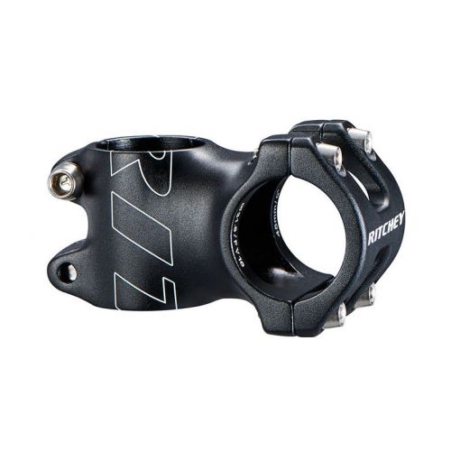 Predstavec RITCHEY Trail BB Black - 35 mm
