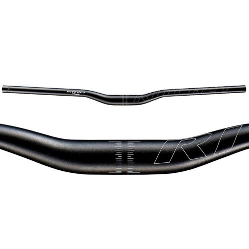 Riadidlá RITCHEY Comp Trail Rizer - 800mm