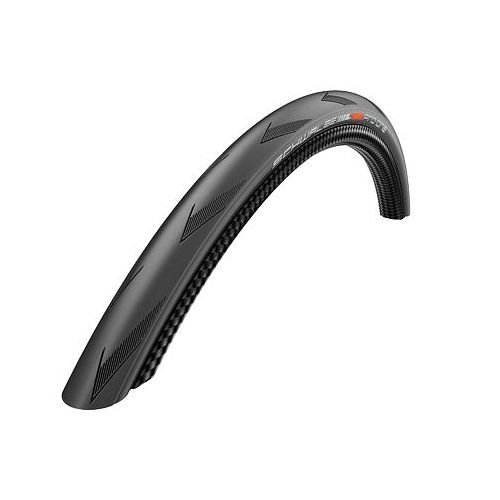 Plášť SCHWALBE Pro One Evo Super Race V-Guard TLE ADDIX Race - 700x25C