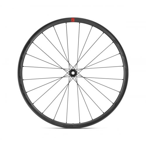 Vypletené kolesá FULCRUM SPEED 25 DB  28“ - HG11