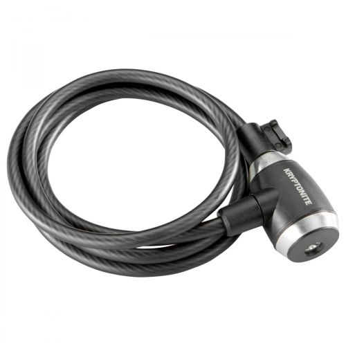 Špirálový zámok KRYPTONITE KryptoFlex 815 8x1800mm