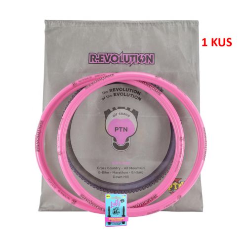Vložka do ráfika PEPI'S Tire Noodle R-Evolution 1KS - 27.5_2.30-2.80_M/L
