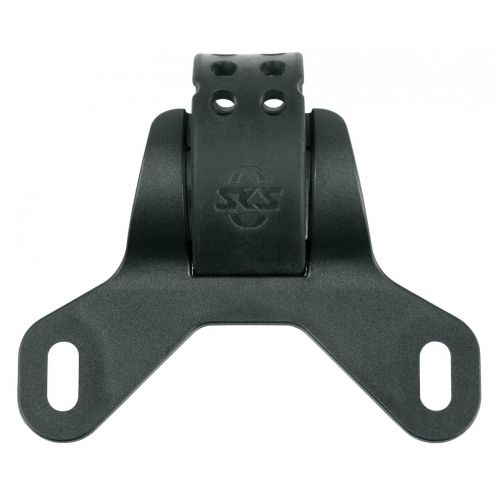 Držiak pumpičky SKS Pump Holder For O25-31 mm