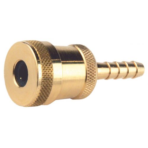 Pumpa Náhradné diely SKS Brass Push-On Nipple