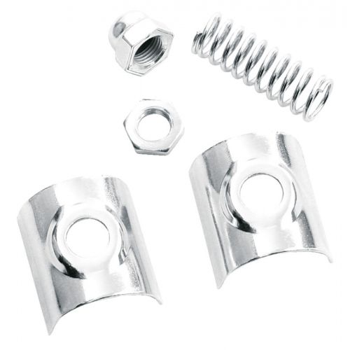 Pumpa Náhradné diely SKS Handle Attachment Set For Rennkompressor