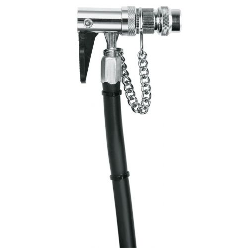 Náhradný diel SKS Hadica pre pumpu Rennkompressor so sklopnou páčkou