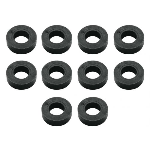 Pumpa Náhradné diely SKS Rubber Valve Washer For Eva Head And Injex Control / Sada 10 ks 3422