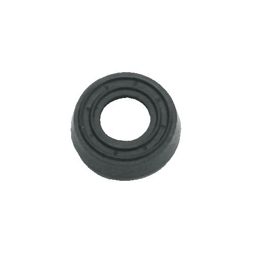 Pumpa Náhradné diely SKS Rubber Cup Seal, O30 mm