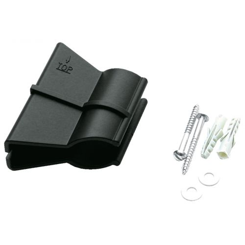 Pumpa Náhradné diely SKS Držiak na stenu Rennkompressor