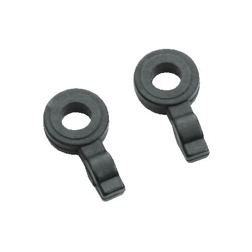 Náhradné diely pre blatníky SKS Asr Cylinder Plug 6 ks