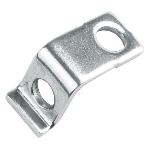 Adaptér SKS pre uchytenie blatníkov pre vidlice Suntour, 4 ks