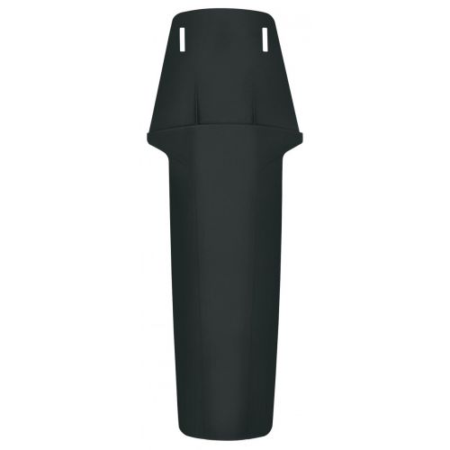 Náhradné diely pre blatníky SKS Mudrocker Rear Extender