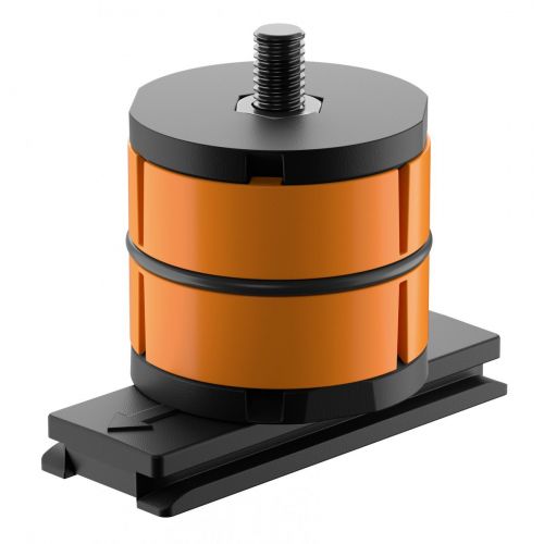 Náhradný držiak SKS Shockboard/Dashboard/Shock Blade New