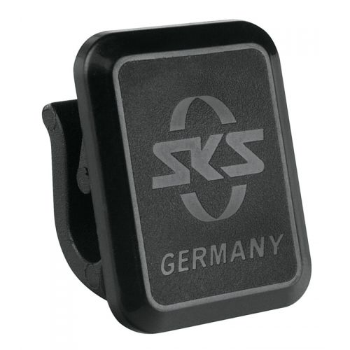 Náhradné diely pre blatníky SKS U-Stay Clip Velo a Bluemels