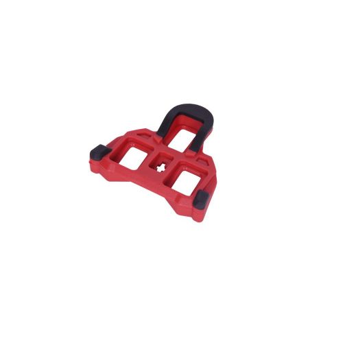 Kufre FLR R0 Red 0° pre Shimano SPD