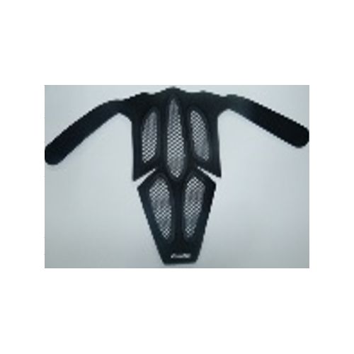 Výstelky CRATONI Agravic Pacer L-XL