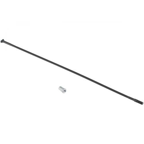 Špica FULCRUM, pre zadné koleso Racing Zero / Racing Zero Nite, pravá, vrátane niplu