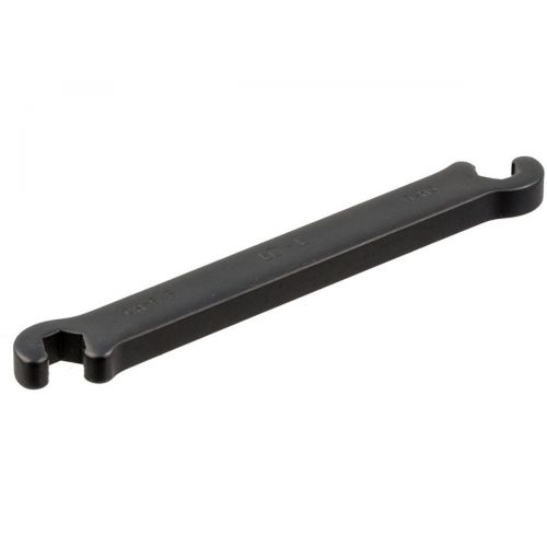 Centerkľúč FULCRUM, pre šesťhranné niple, 5,5 - 6,0 mm