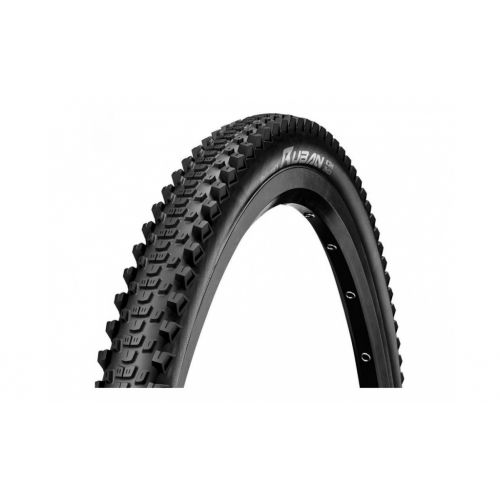 Plášť CONTINENTAL Ruban ShieldWall kevlar - 29x2.3