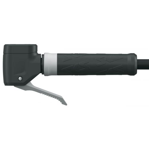 Servisná hlavica pre pumpy SKS Multivalve Easy Head Workshop