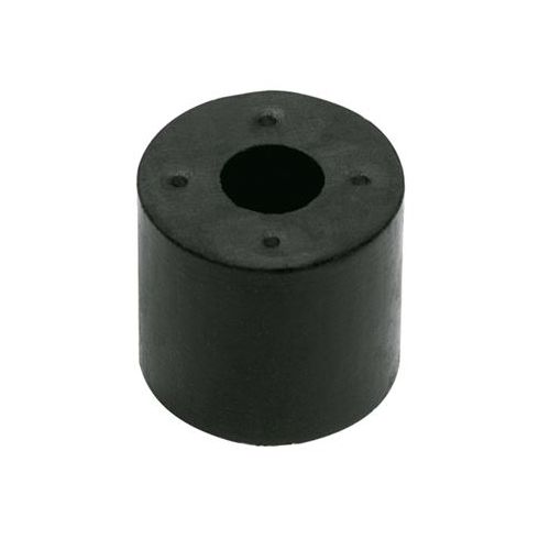 Náhradná gumová vložka SKS Pro Multivalve hlavica 1 ks (3209)
