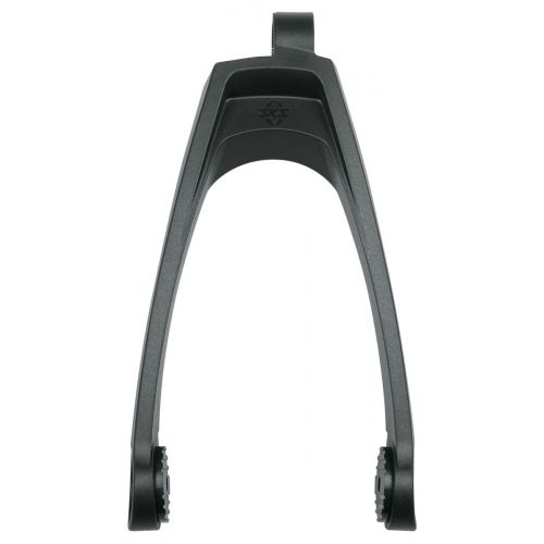 Náhradné rameno držiaka SKS pre blatníky X-blade