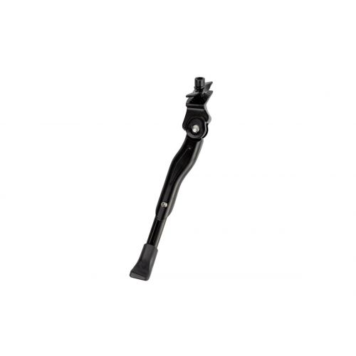 Stredový stojan SCHINDLER pre bicykle 20"-24"