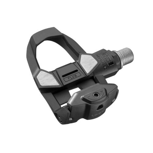 Pedále LOOK Keo Classic 3 + Black