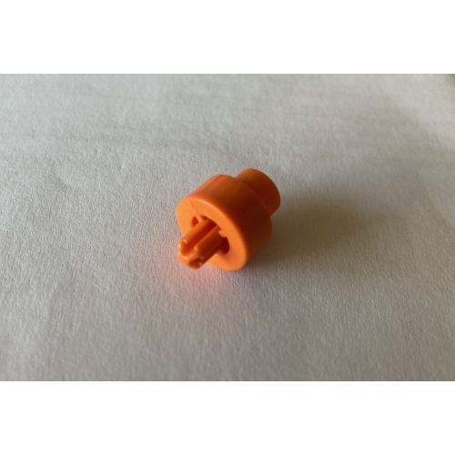 Náhradná redukcia SKS pre AIRCHAMP, AERON, SUPER SHORT