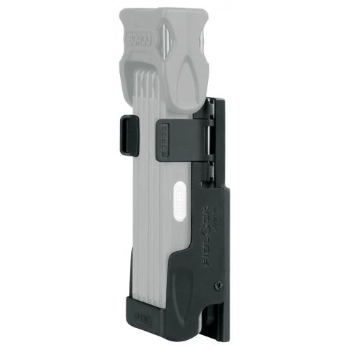 Držiak zámku ABUS Bordomount