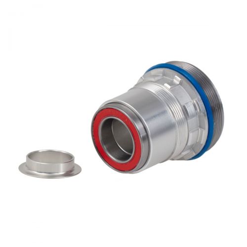 Orech FULCRUM, XD/E-metal 3,5,7/E-Fire 3,5,700 - steel