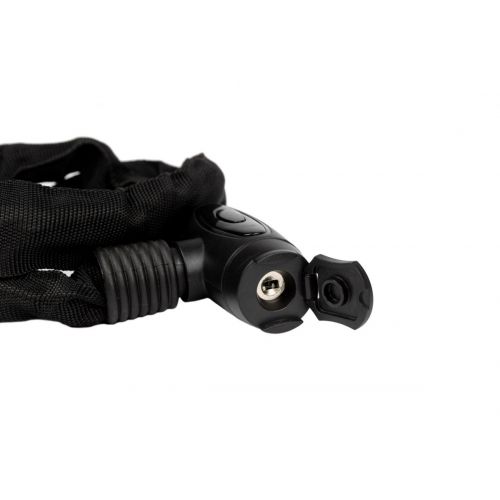 Zámok na kľúč SCHINDLER reťazový 6x900 mm