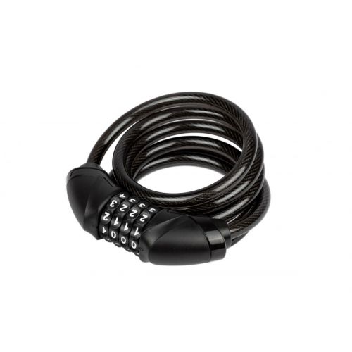 Zámok na kód SCHINDLER 12x1800 mm