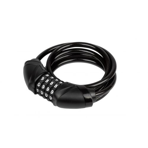 Zámok na kód SCHINDLER 8x1500 mm