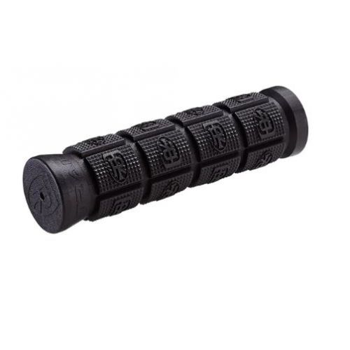 Gripy RITCHEY Comp Trail - Yellow