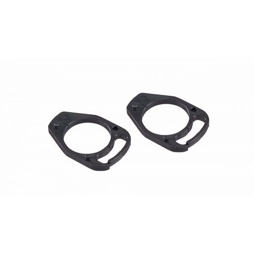 Podložky RITCHEY Switch 5mm X 5Pc
