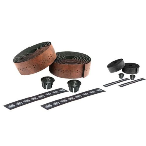 Omotávka RITCHEY Classic - Black