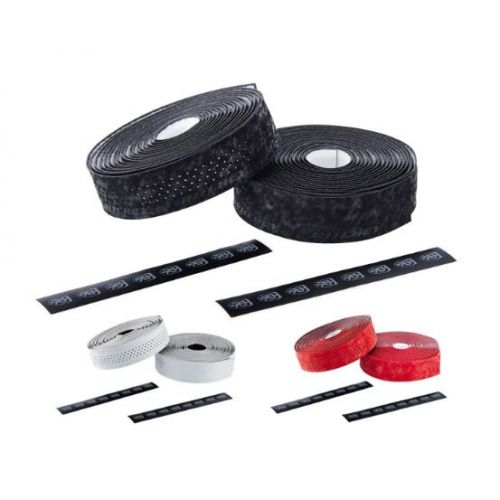 Omotávka RITCHEY WCS Race - White