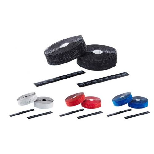 Omotávka RITCHEY WCS Gazos 230cm - Black