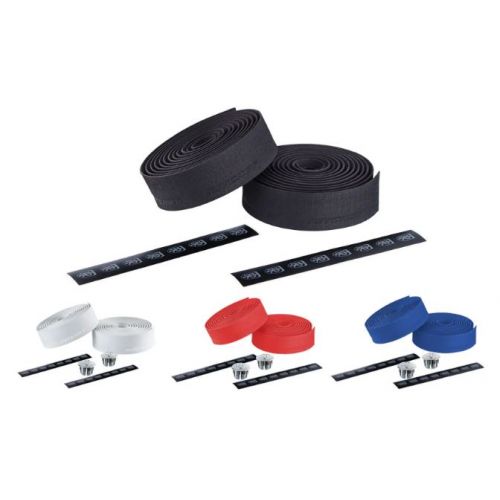 Omotávka RITCHEY WCS Pave 210cm - Black