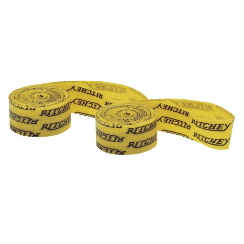 Páska do ráfika RITCHEY - 27.5X20mm