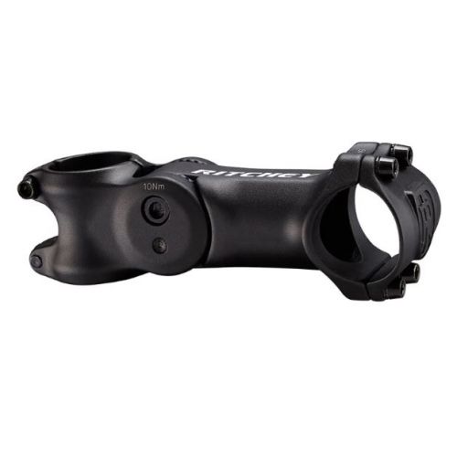 Predstavec RITCHEY 4Axis Adjustable 120mm/31.8mm - 120mm