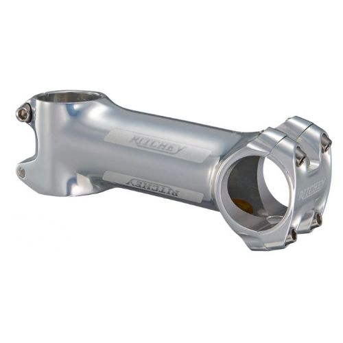 Predstavec RITCHEY Classic C220 84D/90mm/31.8mm - 90 mm